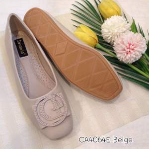 🪁🗳รองเท้าคัดชูงานนำเข้าแบรนด์cavawia🪁🗳ไซส์36-41