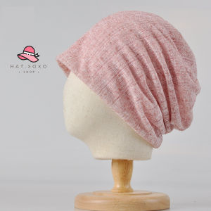 หมวกผู้ป่วยมะเร็ง หมวกสําหรับให้คีโม หมวกเคมีบําบัด หมวกแฟชั่น หมวกมะเร็ง แบบมีปีกหมวก หมวกสําหรับผู้ป่วยมะเร็ง หมวกสําหรับผู้ให้คีโม