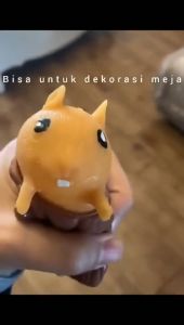 47b6c469691be7610baa8adc1dbe04ce.mp4