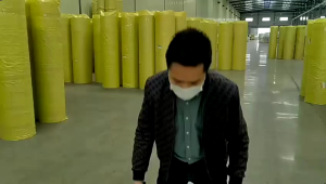 Full Transparent Board PC Endurance Board Plastic Hard Board Roof Balcony Canopy Greenhouse Greenhouse Glass Board