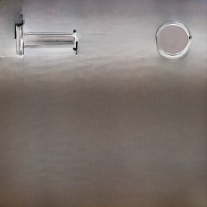 Solid Flat Head Rivet GB109 Punch Type 304 Stainless Steel Hardware Tools Rivets M2M3M4M5M6GG Fasteners Industrial Supplies