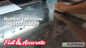 Paper Cutter Computer System Program Control System Suitable For Polar Nagai Wohlenberg Perfecta 切纸机电脑系统 程序控制系统  适用于 Polar Nagai Wohlenberg Perfecta // Sistem Kawalan Program Sistem Komputer Pemotong Kertas