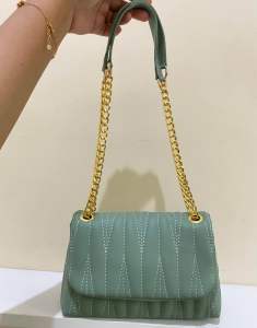 TAS SLEMPANG JESY PREMIUM