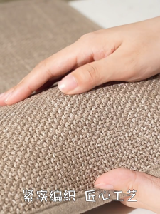 Bathroom Floor Mat Anti Slip Linen Carpet Super Absorbent Quicky Dry Shower Floor Rug Mats Door Mat Dirt-resistant Rug