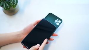 OPPO A54 A15 A15S A93 Realme 5 5s 5I Realme C12 C15 ORIGINAL LIQUID Silicon Soft TPU FULL COVER Protective Case COVER