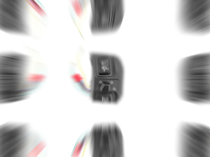 【Fast Delivery】1 PC Universal Motorcycle Handle Switch SRL115 Left Double Signal/High Low Light/Horn