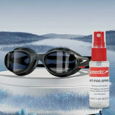 Speedo | Kính Bơi Chống Đọng Sương Chống NướcThoải Mái
