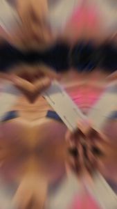 Miếng Dán Treo Ổ Điện ATH LIGHTING Loại Miếng Dán Cố Định wifi Điều Khiển Miếng Dán Tường Treo Đồ Đa Năng