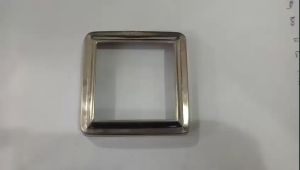 Ring Hollo 60 x 60 (304)