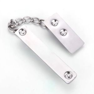 Chốt khóa cửa inox 304/chốt cửa dây sích/chôt gài L/chốt hợp kim nhôm/ chất lượng caochốt khóa cài cửa có lỗ cài chắc chắn và bền bỉ