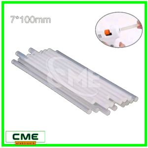 Lem Tembak Glue Stick 13cm x 7mm / Isi Lem Tembak / Refill Lem