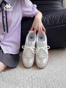 Kappa | Versatile Casual Shoes Lightweight Sports Shoe