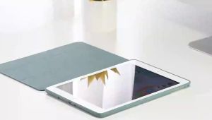 เคสไอแพดซิลิโคน gen9/8/7 10.2 air4/5 10.9 air3 10.5 gen5/6 air1/2 9.7 mini1/2/3/4/5/6 pro11 2021/2020 ไม่มีช่องใส่ปากกา