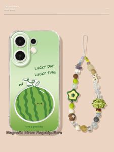 CIJING | Universal vivo Phone Case Soft Silicone Transparent Shockproof
