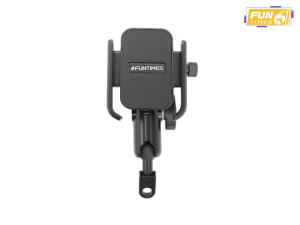 【COD】Motorcycle Original Cellphone Holder Version 3/360 °Rotation Phone Holder v3 Cp holder