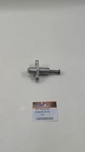 Stut Tensioner Thunder 125 "A" - Setelan Stud Rantai Rante Keteng Kamrat Kamprat Suzuki Tunder 125