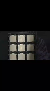 Procesor Intel Core i7 9700 1151 4.70Ghz