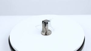 AndyMarine Boat Door Holder Anti-collision Marine Grade 316 Stainless Steel Heavy Door Stopper Catch Set For Yacht RV
