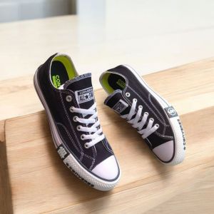 Sepatu Converse All Star High School Terbaru Clasic Sepatu Allstar Sekolah Klasik Premium
