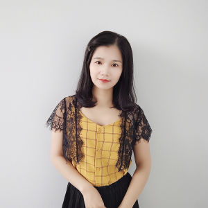 Summer All-Match Lace Cardigan Sun Protection Clothing Womens Small Shawl