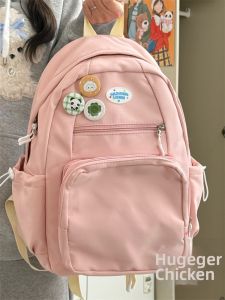 HUZIJIZAI | Anime Print Mini Backpack