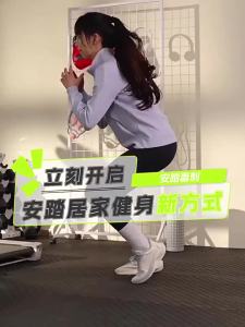 Kasut Lari Anta Stinger 2024 Musim Panas Lapang Ringan Penyerap Kejutan Kasut Sukan Yang Tidak Licin Kasut Latihan