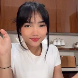 CHITIN CHITOSAN TIENS ORIGINAL OBAT MAAG ASAM LAMBUNG DAN PELANGSING BADAN