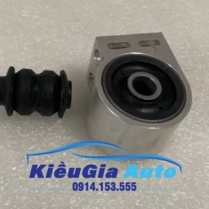 Cao su càng A Chevrolet Captiva 2007-2018