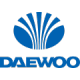 DAEWOO Jiamiyi Specialty Store