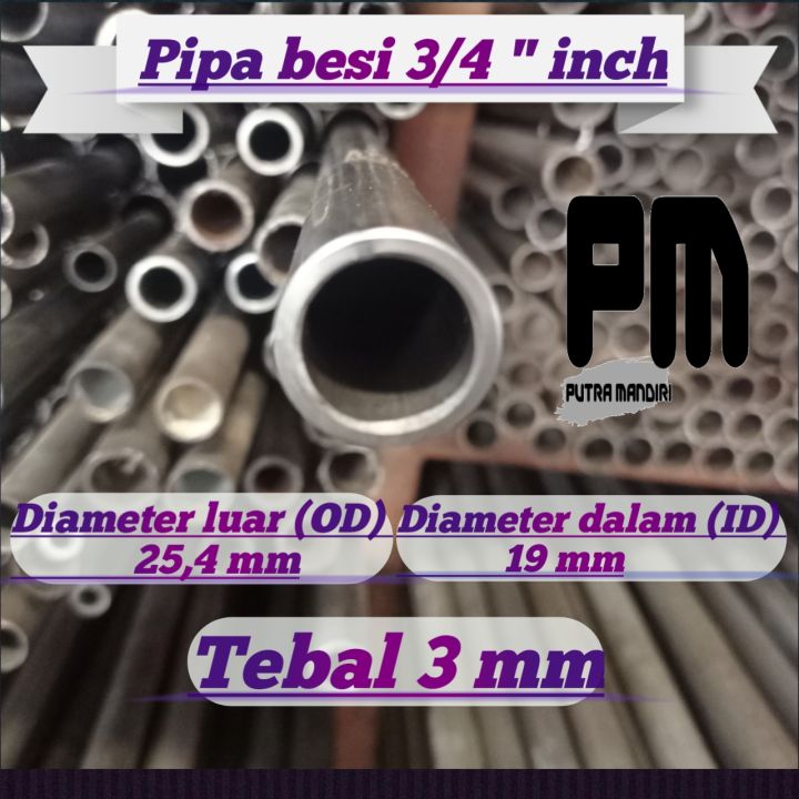 XLC St-m32 A-head Mtb 31.8 Mm Stem Schwarz 60 Mm / ±6º Ab 18,95