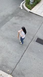 Combo Gel Urgo ECZEKALM Hỗ Trợ Giảm Viêm Da 50ml Và Xịt Mũi Humer Enfant 100% Nước Biển Giúp Vệ sinh Khoang Mũi Cho Bé 150ml