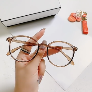 Kacamata Baca Anti Radiasi Original GR 3097 Anti Blueray Onisto.id