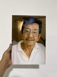 PERSONALIZED A4 SINTRA BOARD WALL DECOR WATER PROOF NON FADING HIGH QUALITY