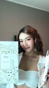 VIVID&VOGUE GEN1-GEN5 Catokan Rambut Ceramics 32mm Catokan Curly Otomatis Curly Rambut 3IN1 Curling Iron