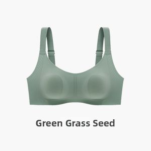Large Breasts Minimizer Lifting Support Bras