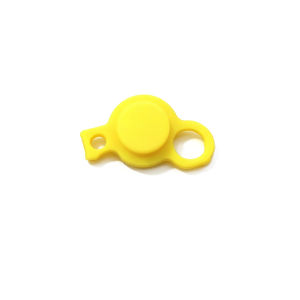 Nắp Silicon Nhiều Màu Sắc Cho Nintendo 3DS LL XL/NEW 3DS Nút Bấm Bên Phải Nắp Cần Điều Khiển Tương Tự Phụ Kiện Thay Thế Cần Điều Khiển Tương Tự