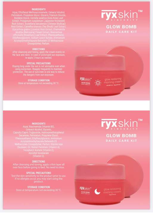 Ryxskin%20Glow%20Bomb%20Daily%20Care%20Kit%20-%20Image%202