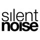 Silent Noise