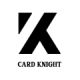 Kanate Flagship Store