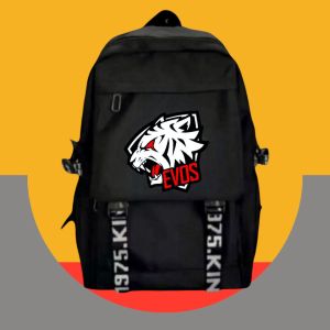Tas Ransel anak laki laki SD TK karakter kartun mxs Tas Ransel sekolah paket hemat bisa bayar di tempat
