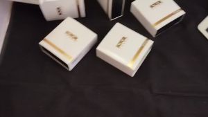 ไฟแช็กโซโล รุ่น Gen 2 model D-Day *ไฟแช็กไม่มีเชื้อเพลิงภายใน ไม่มีวัตถุไวไฟในตัวสินค้าไม่มีสารไวไฟในสินค้า ของใหม่ ไม่มีน้ำมันแถมให้ (รหัสสินค้า : GJ-063)