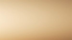 EZVIZ CB2 Mini Palm-Sized Smart Battery Wireless Baby IP CCTV Camera