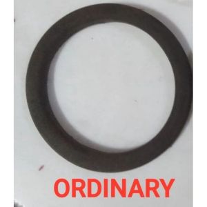 RUBBER GASKET FOR SPRAY GUN GOMA PARA SA SPRAY GUN SAPATILYA PANG SPRAY GUN RUBBER SEAL BUTTERFLY 527