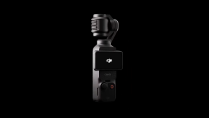 【100% Original】DJI OSMO POCKET 3 CREATOR COMBO | 1" CMOS | 2" ROTATABLE TOUCHSCREEN|4K/120FPS|166 MINS OPERATING | POCKET GIMBAL CAMERA