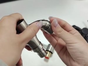 BLINGOO Two Way Faucet: A Heavy Duty Valve Faucet for Household Tap Water Switch