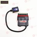 ECU MODULE (STD & RACING) - HONDA - RSX 150/ RS 150R V3 - 38770-K56-V51 (NK). 