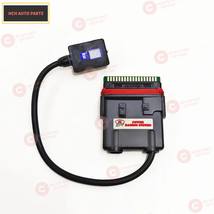 ECU%20MODULE%20(STD%20&%20RACING)%20-%20HONDA%20-%20RSX%20150/%20RS%20150R%20V3%20-%2038770-K56-V51%20(NK)%20-%20Image%203