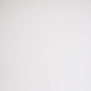 House of Smith Kaos Pria Lengan Pendek - Le Croisb Dark Blue - T Shirt