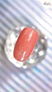 สีเจลทาเล็บ Pick Me Up G241 Salamanders 15 ml.