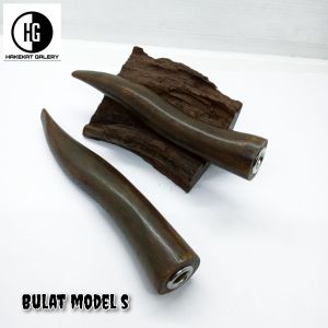 once cangklong varian kayu gaharu wangi asli dan original h467